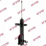 KYB 339418 Amortiguador