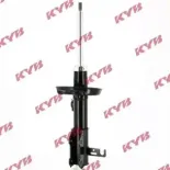 KYB 339418 Amortiguador