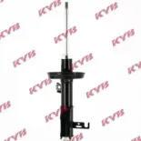 KYB 339418 Amortiguador