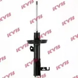 KYB 339418 Amortiguador