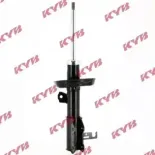 KYB 339418 Amortiguador