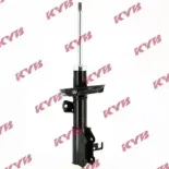 KYB 339418 Amortiguador