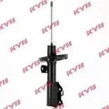 KYB 339418 Amortiguador