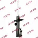 KYB 339418 Amortiguador
