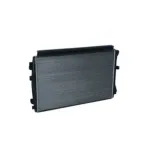 NRF 58453 Radiador, refrigeración del motor