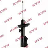 KYB 339418 Amortiguador