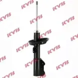 KYB 339418 Amortiguador