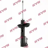 KYB 339418 Amortiguador
