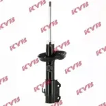 KYB 339418 Amortiguador