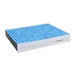 MAHLE LAO472 Filtro, aire habitáculo