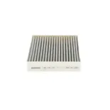 BOSCH 1987432434 Filtro, aire habitáculo