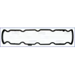 AJUSA 11007800 Junta, tapa de culata de cilindro