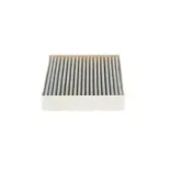 BOSCH 1987432434 Filtro, aire habitáculo
