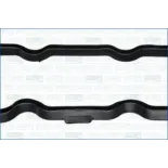 AJUSA 11007800 Junta, tapa de culata de cilindro