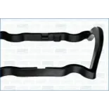 AJUSA 11007800 Junta, tapa de culata de cilindro