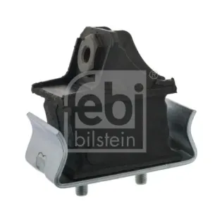 FEBI BILSTEIN 10677 Soporte, motor