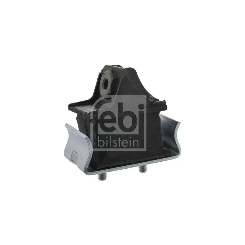 FEBI BILSTEIN 10677 Soporte, motor