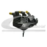 3RG 83274 Tapa, filtro combustible