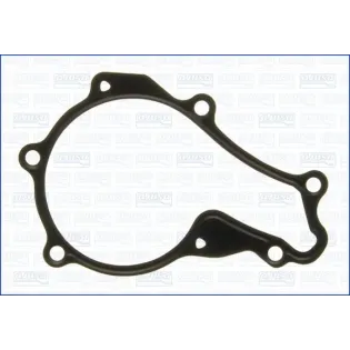 AJUSA 01158600 Junta, bomba de agua