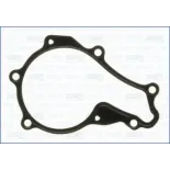 AJUSA 01158600 Junta, bomba de agua