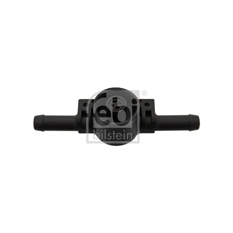 FEBI BILSTEIN 40868 Válvula, filtro combustible