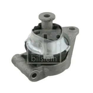 FEBI BILSTEIN 17442 Soporte, motor