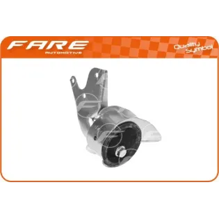 FARE SA 10379 Soporte, motor