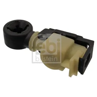 FEBI BILSTEIN 40867 Cable, transmisión automática