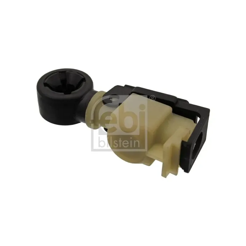 FEBI BILSTEIN 40867 Cable, transmisión automática