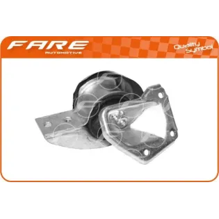 FARE SA 10380 Soporte, motor