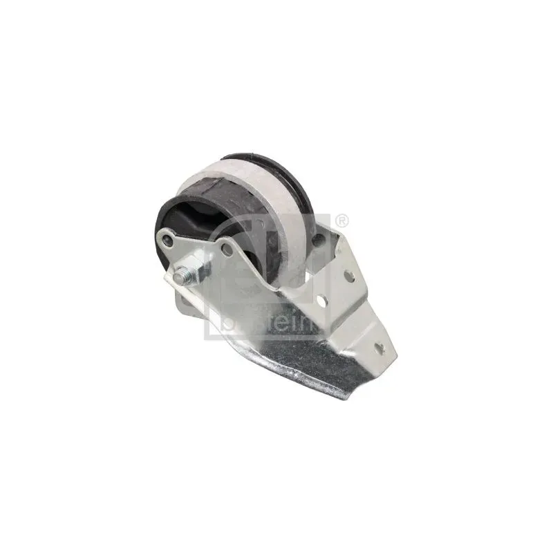 FEBI BILSTEIN 24189 Soporte, motor