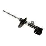 BILSTEIN 22-226716 Amortiguador