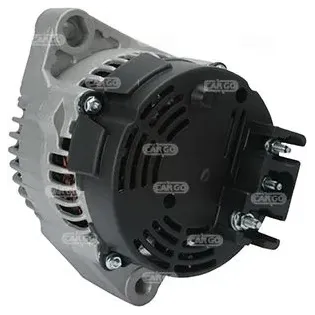 HC-Cargo 112384 Alternador