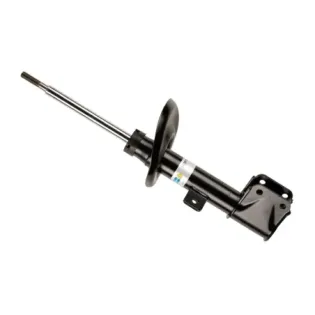 BILSTEIN 22-226723 Amortiguador