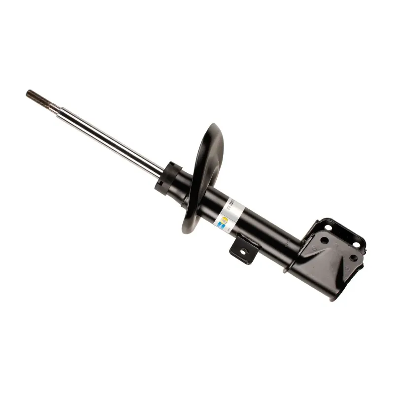 BILSTEIN 22-226723 Amortiguador