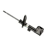 BILSTEIN 22-226723 Amortiguador