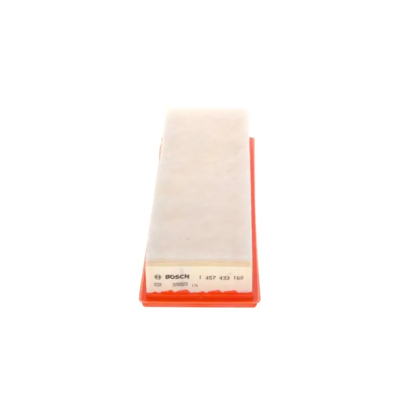 BOSCH 1457433160 Filtro de aire