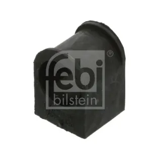 FEBI BILSTEIN 18874 Soporte, estabilizador