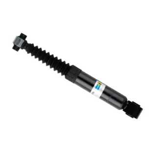 BILSTEIN 19-226705 Amortiguador