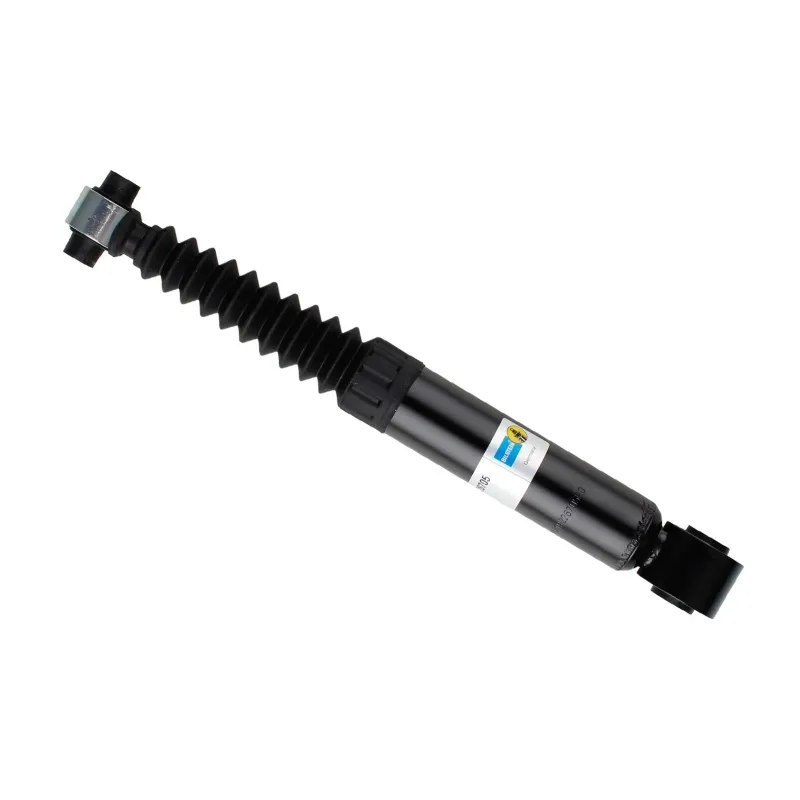BILSTEIN 19-226705 Amortiguador