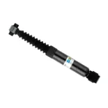 BILSTEIN 19-226705 Amortiguador