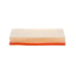 BOSCH 1457433160 Filtro de aire