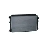 NRF 58453 Radiador, refrigeración del motor