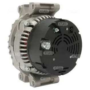 HC-Cargo 113889 Alternador