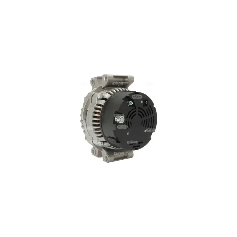 HC-Cargo 113889 Alternador