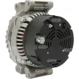 HC-Cargo 113889 Alternador