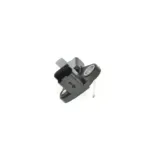 BOSCH 0986280438 Generador de impulsos, cigüeñal