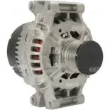 HC-Cargo 113889 Alternador