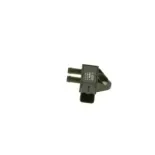 BOSCH 0986280714 Sensor, presión gas de escape