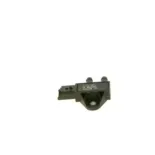 BOSCH 0986280714 Sensor, presión gas de escape